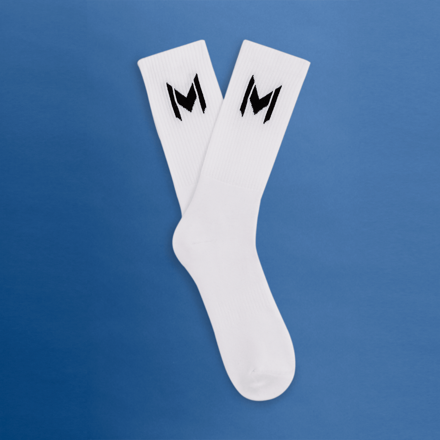 MEN'S TECHNICAL SOCKS