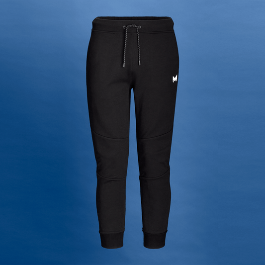 JOGGER HOMBRE