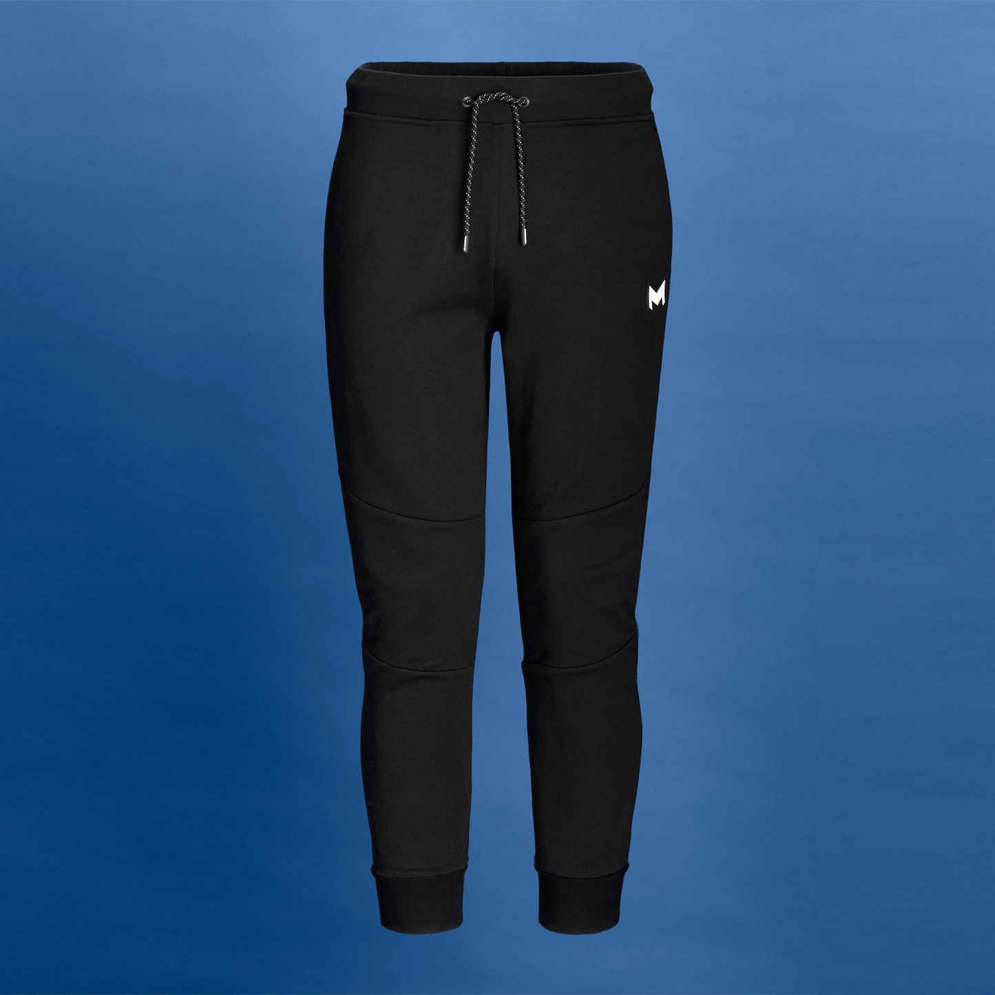 PANTALONI DA TENNIS UOMO B2B