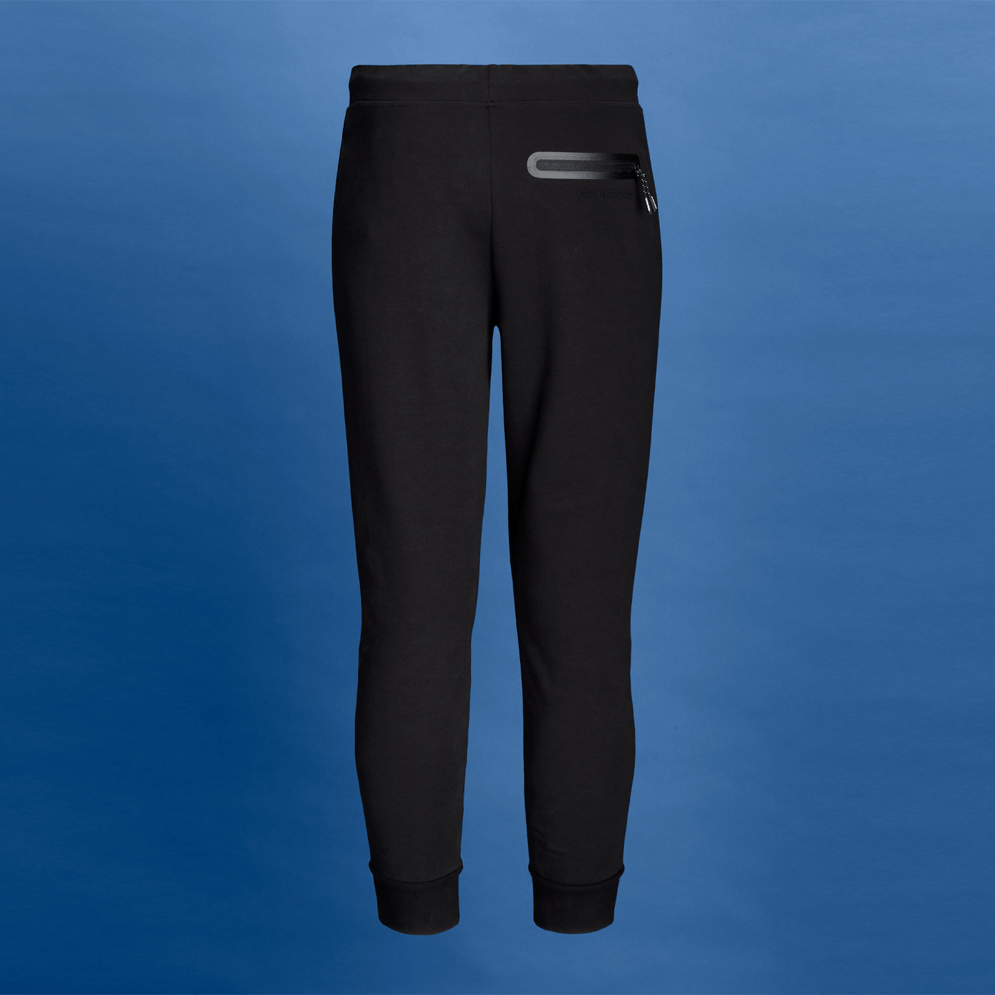 PANTALONI DA TENNIS UOMO B2B