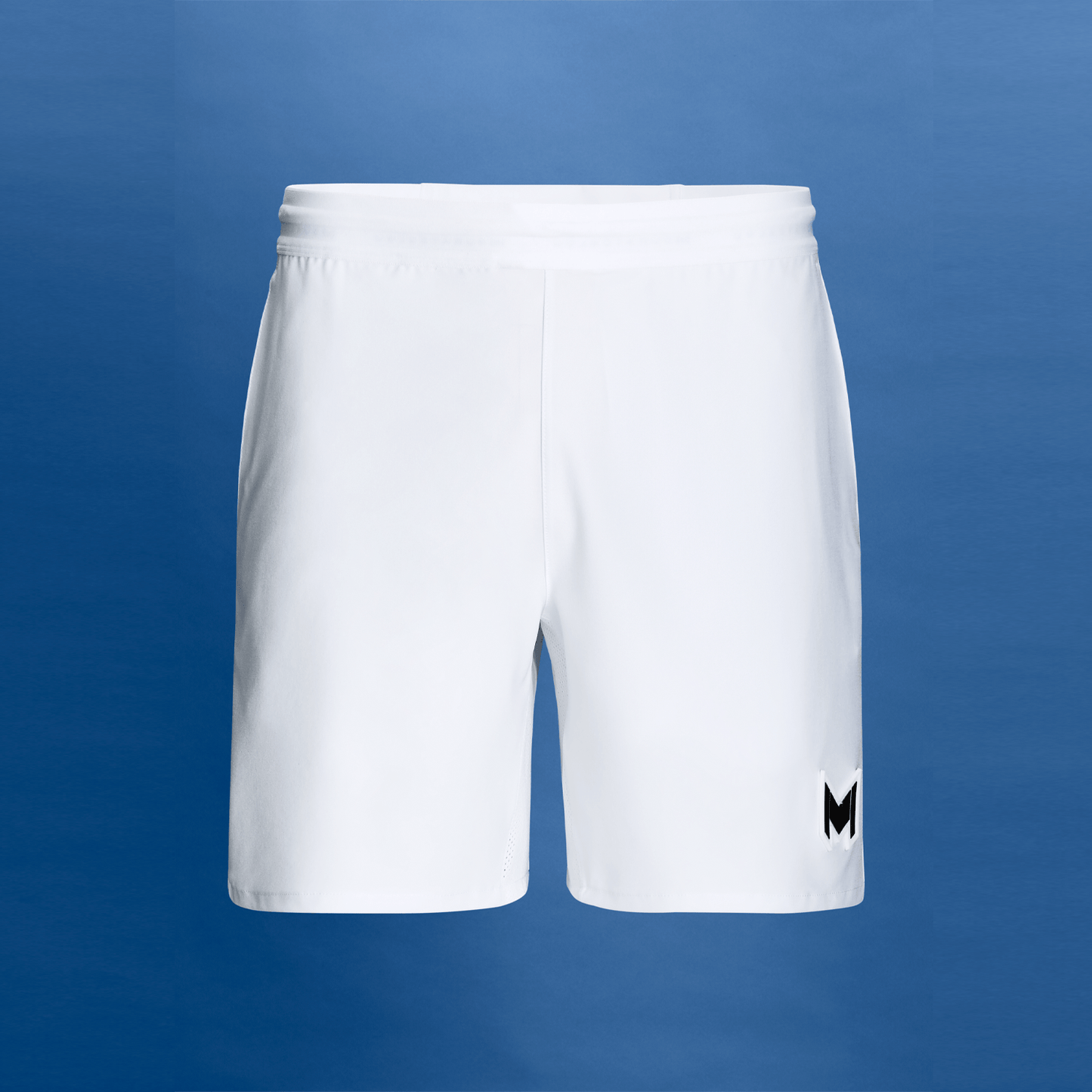 SHORT MATCH HOMME