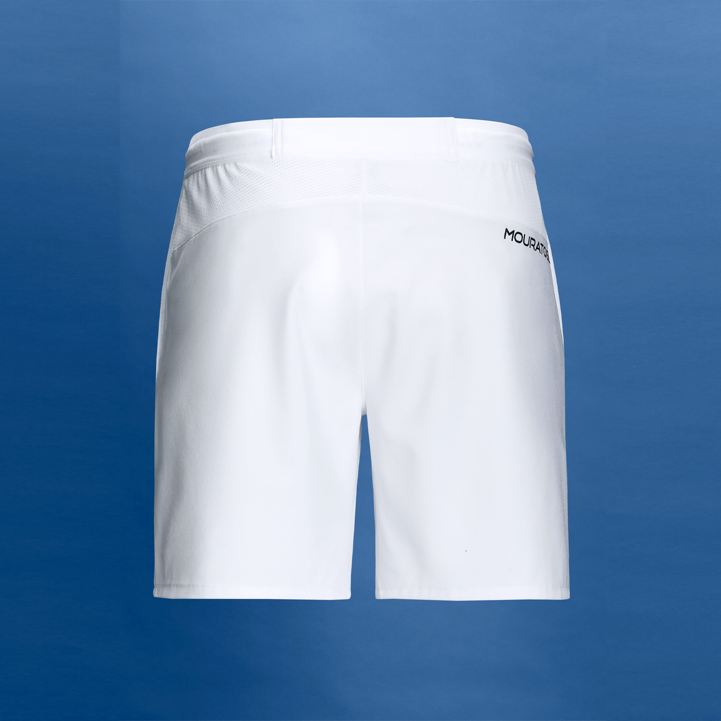 SHORT MATCH HOMME