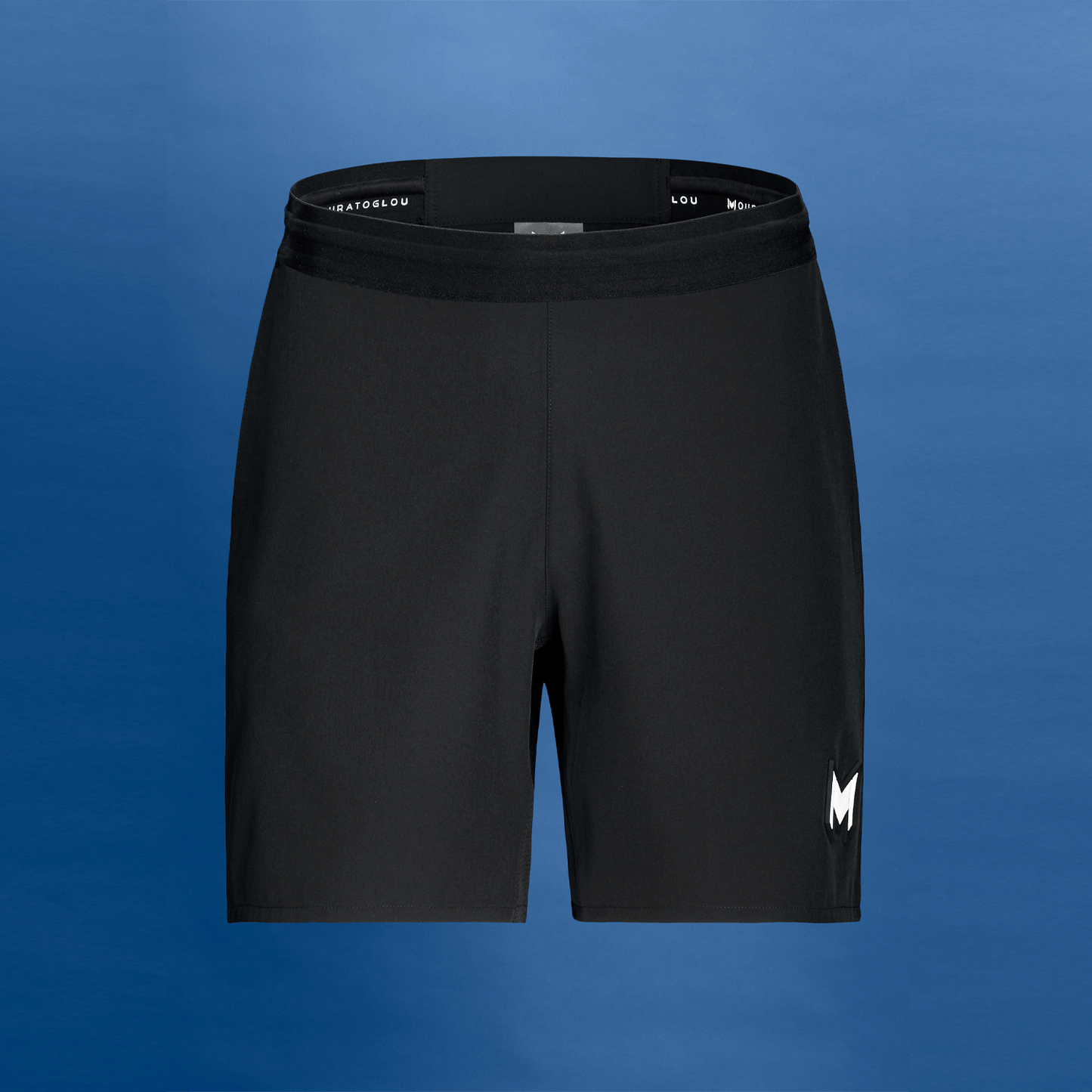 MEN'S MATCH SHORTS