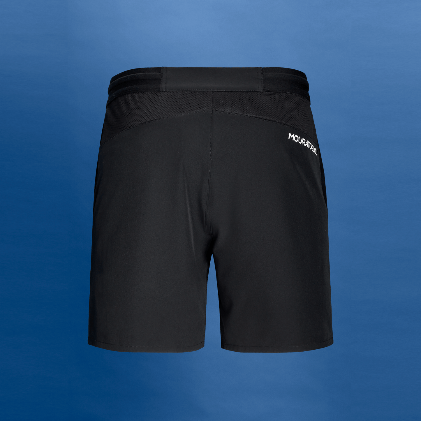 SHORT MATCH HOMME