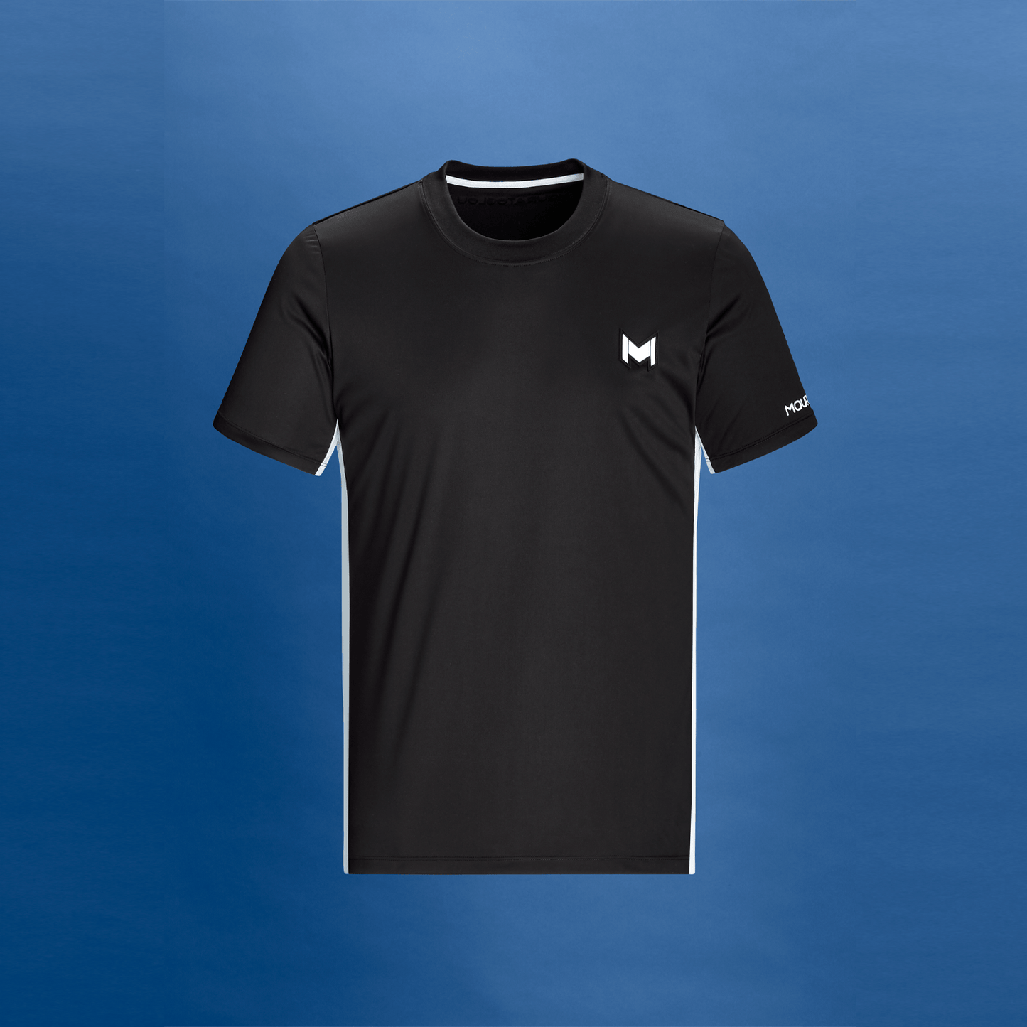 MEN'S MATCH T-SHIRT B2B