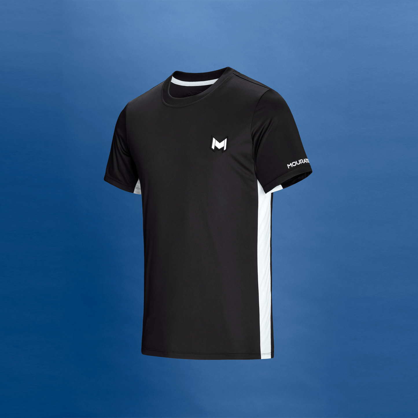 CAMISETA MATCH HOMBRE B2B