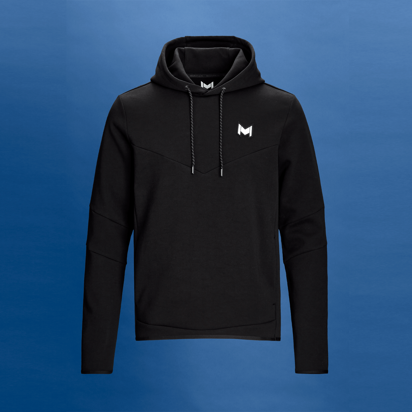 SWEAT À CAPUCHE HOMME B2B