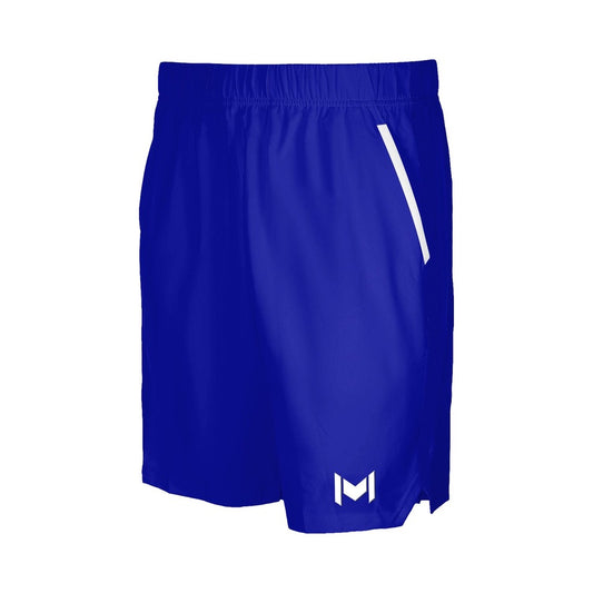 Shorts Tech+