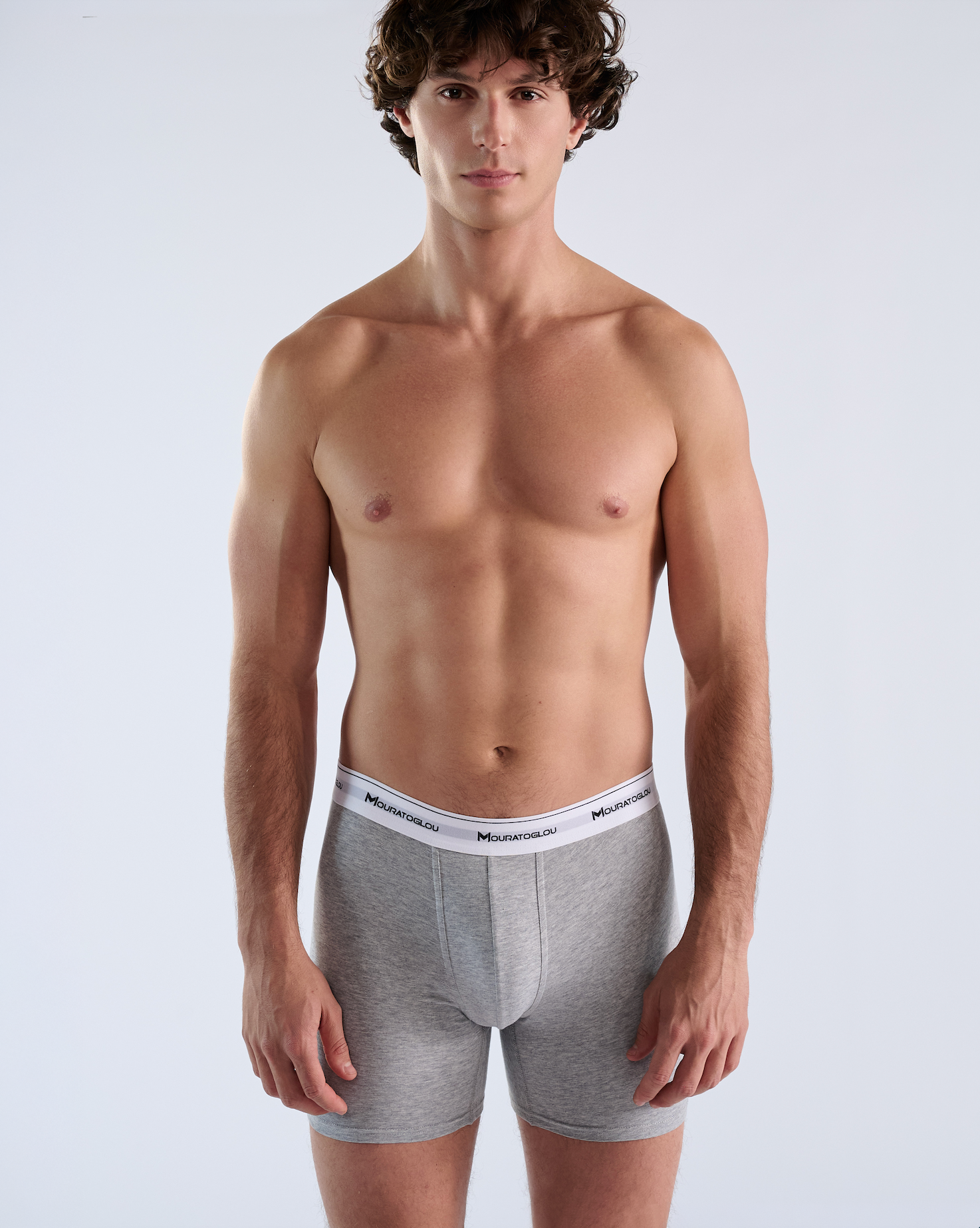 Noir Black Nero Negro