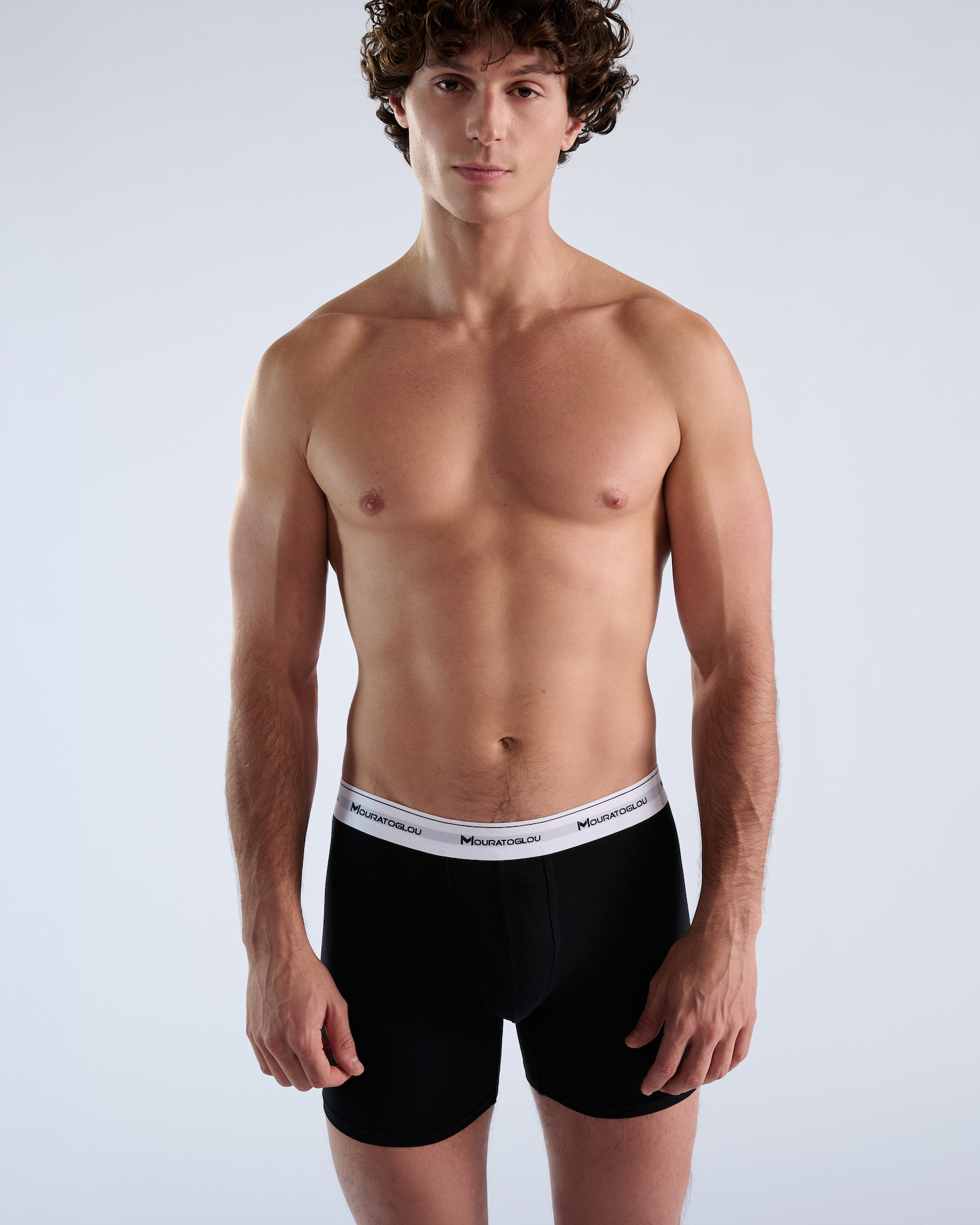 Noir Black Nero Negro