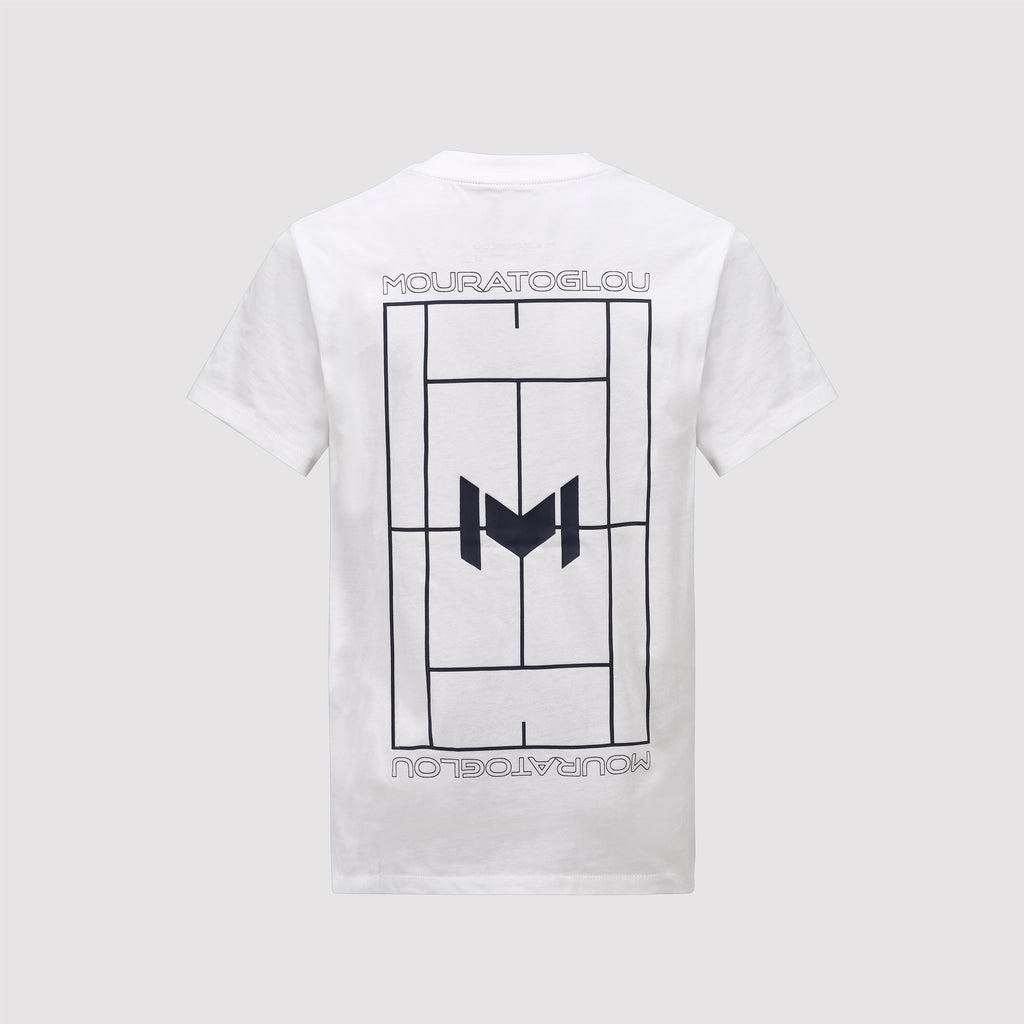 Blanc White Bianco Blanco