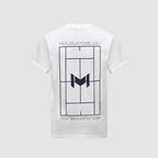 Blanc White Bianco Blanco