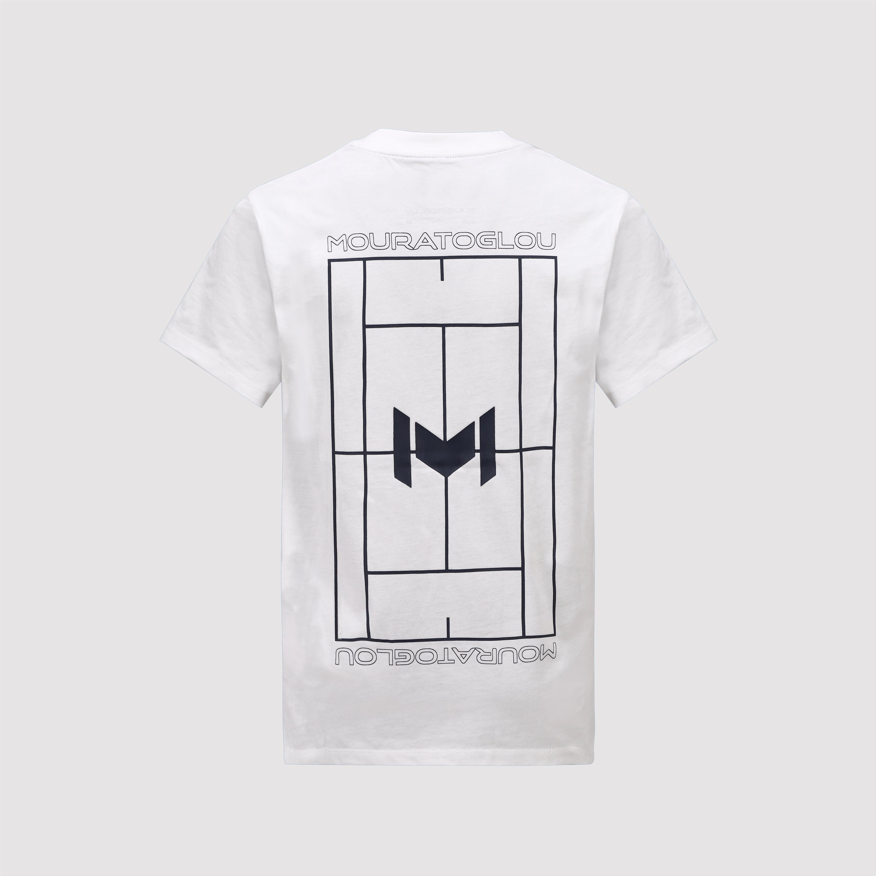 Blanc White Bianco Blanco