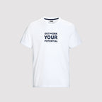 Blanc White Bianco Blanco