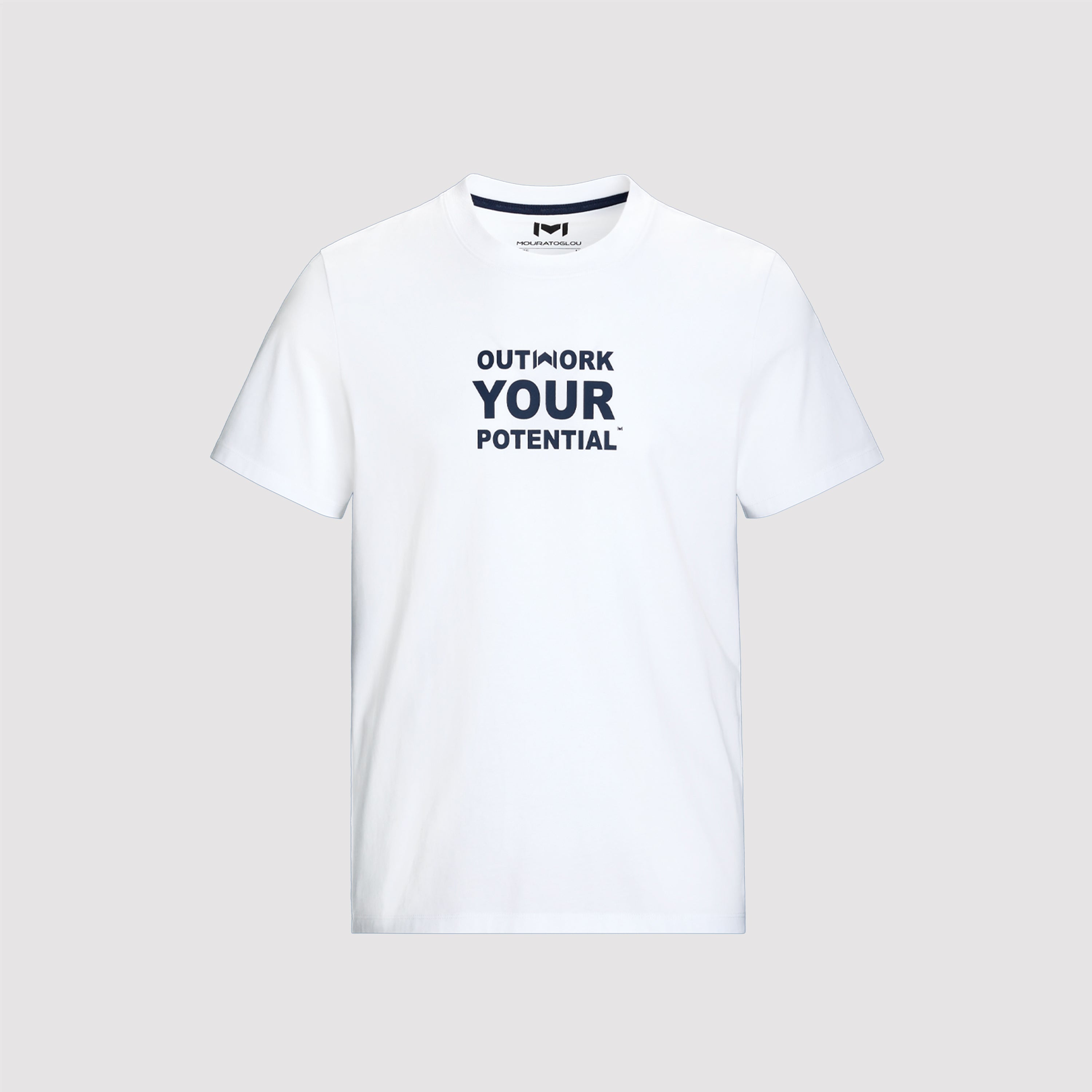 Blanc White Bianco Blanco