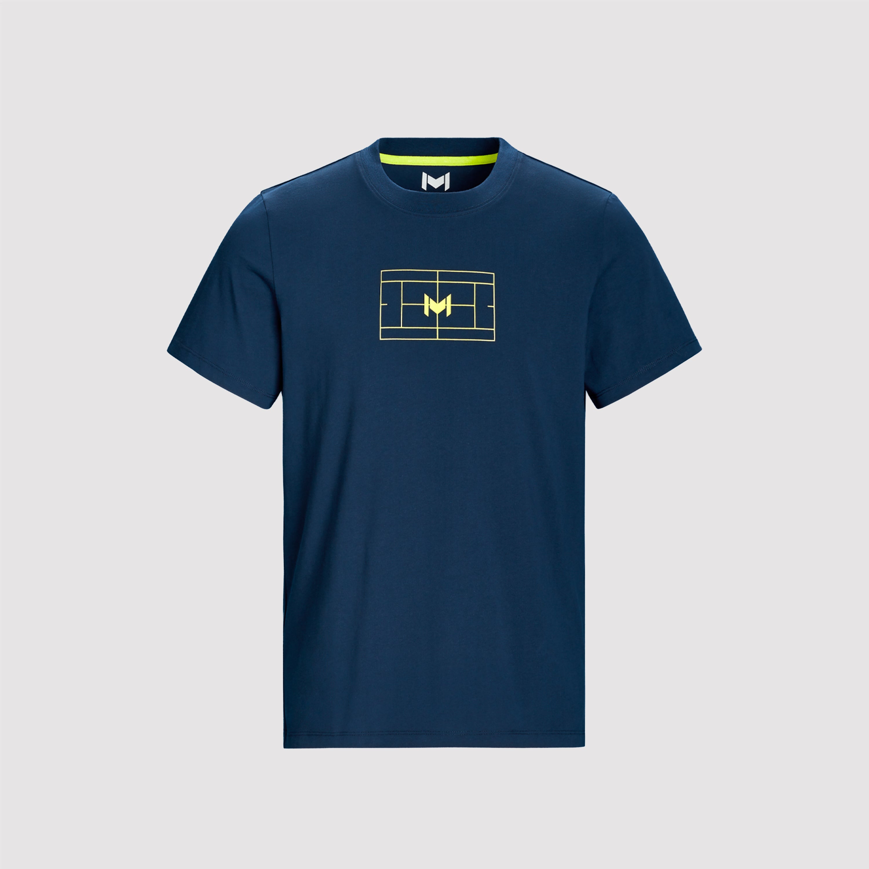 Bleu marine Navy Blu navy Azul marino