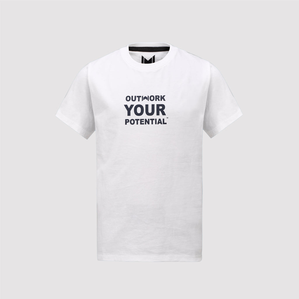 Blanc White Bianco Blanco