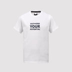 Blanc White Bianco Blanco