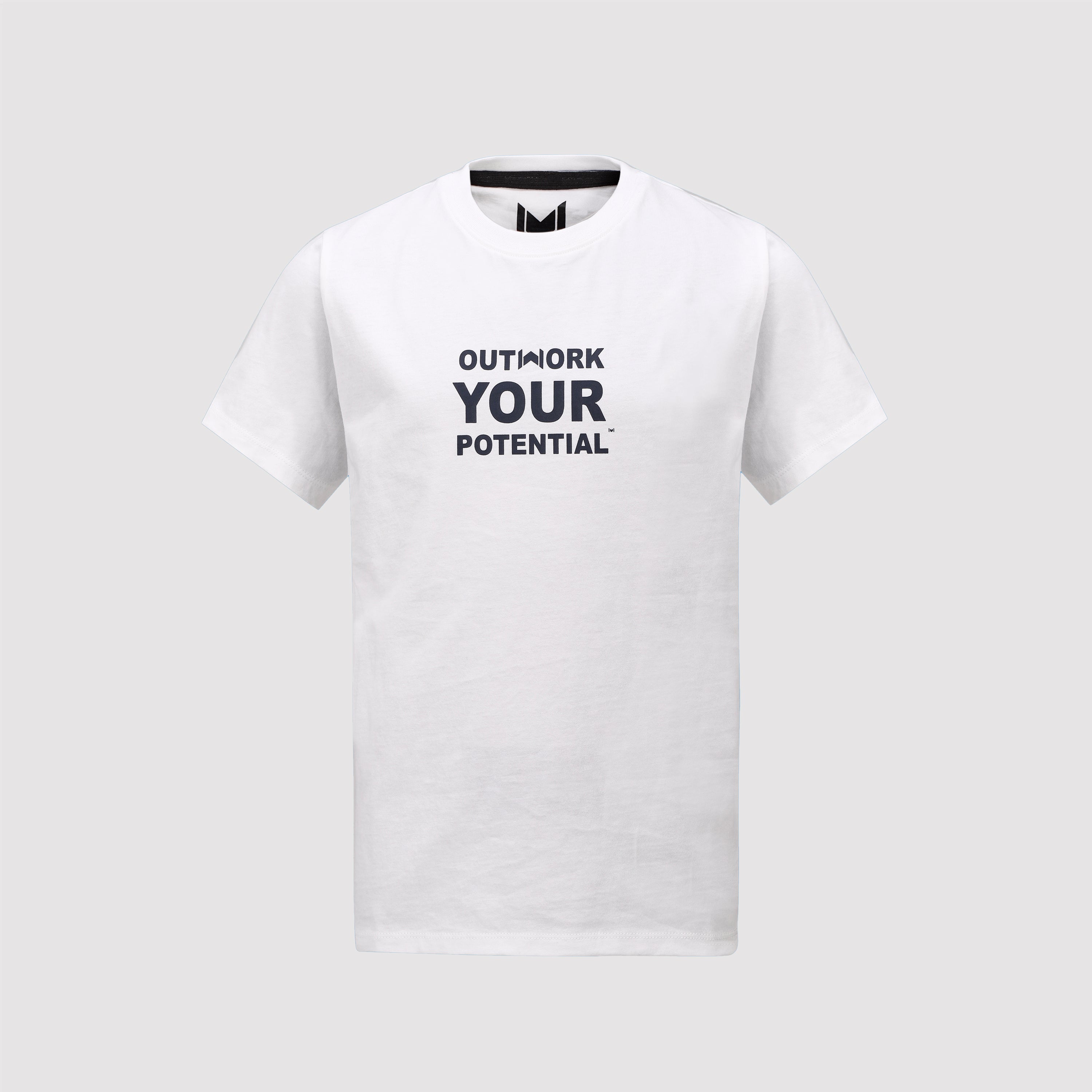 Blanc White Bianco Blanco