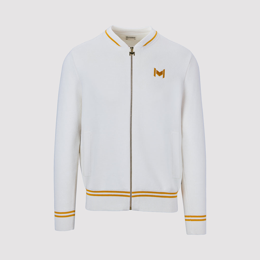 Beige Beige Beige Beige