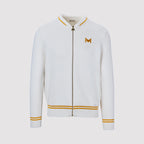 Beige Beige Beige Beige