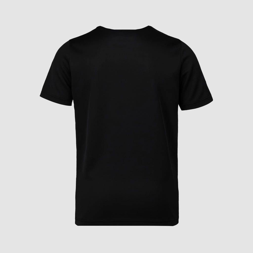 Noir Black Nero Negro