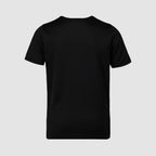 Noir Black Nero Negro