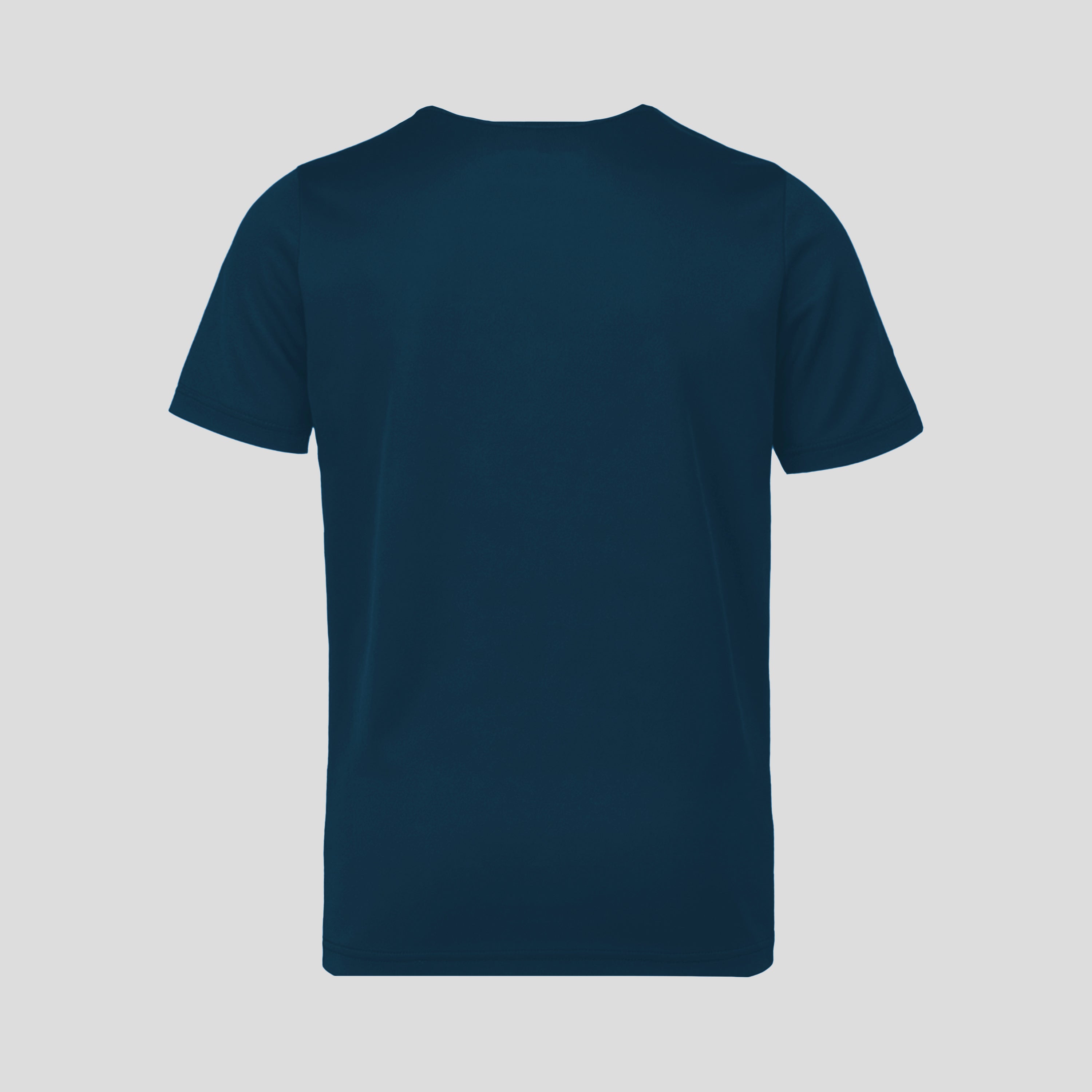 Bleu marine Navy Blu navy Azul marino