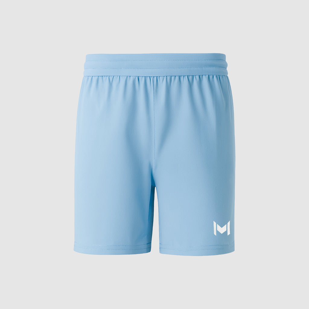 Bleu Blue Blu Azul 