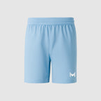 Bleu Blue Blu Azul 
