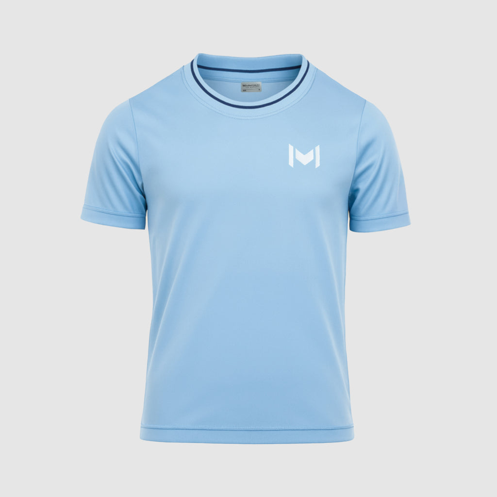Bleu Blue Blu Azul 