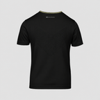Noir Black Nero Negro