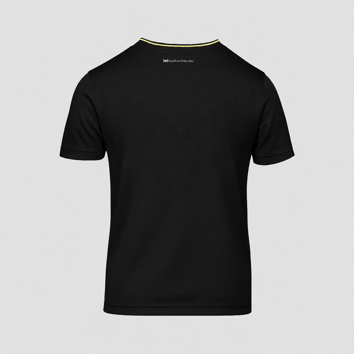 Noir Black Nero Negro