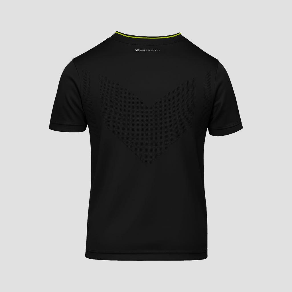 Noir Black Nero Negro