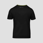 Noir Black Nero Negro