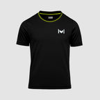 Noir Black Nero Negro