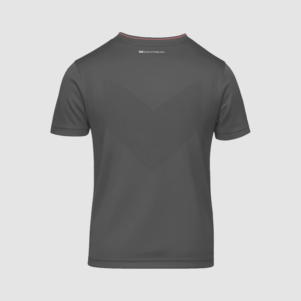 Gris Grigio Grey