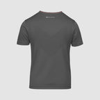 Gris Grigio Grey