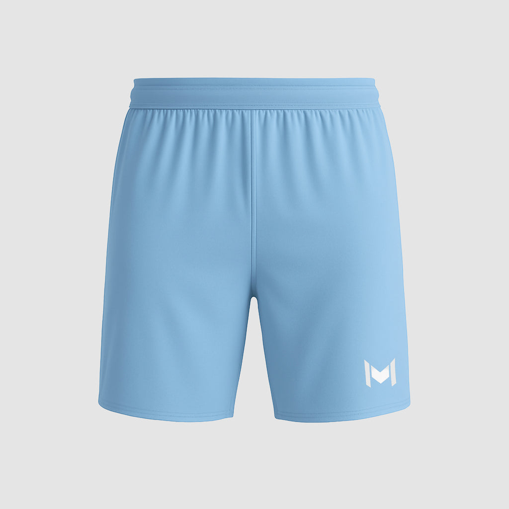 Bleu Blue Blu Azul 