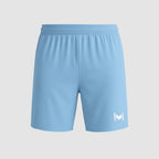 Bleu Blue Blu Azul 
