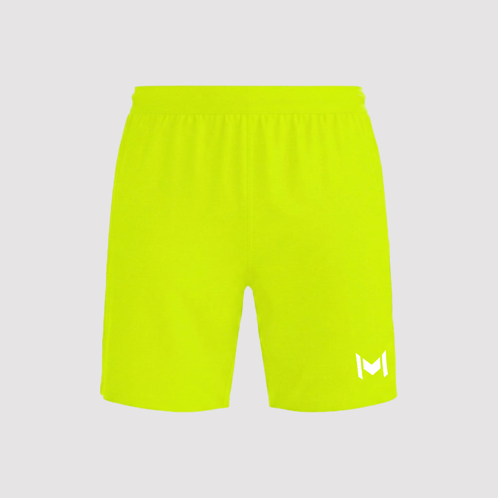 Jaune Yellow Giallo Amarillo
