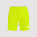 Jaune Yellow Giallo Amarillo