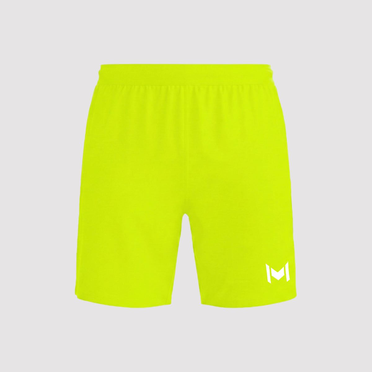 Jaune Yellow Giallo Amarillo