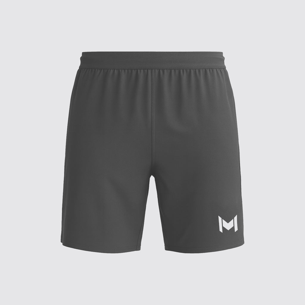 GS SHORTS