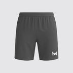 GS SHORTS