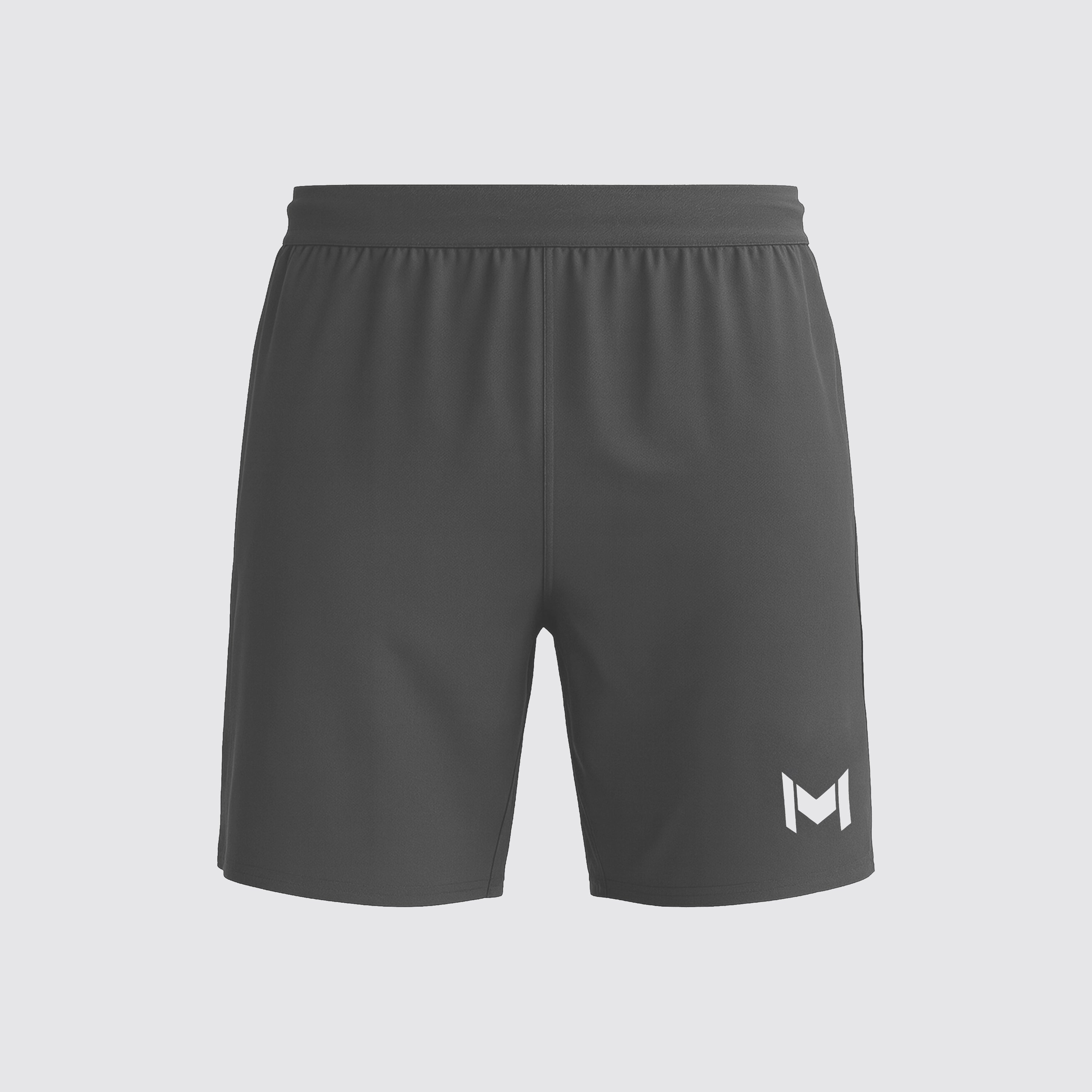 GS SHORTS