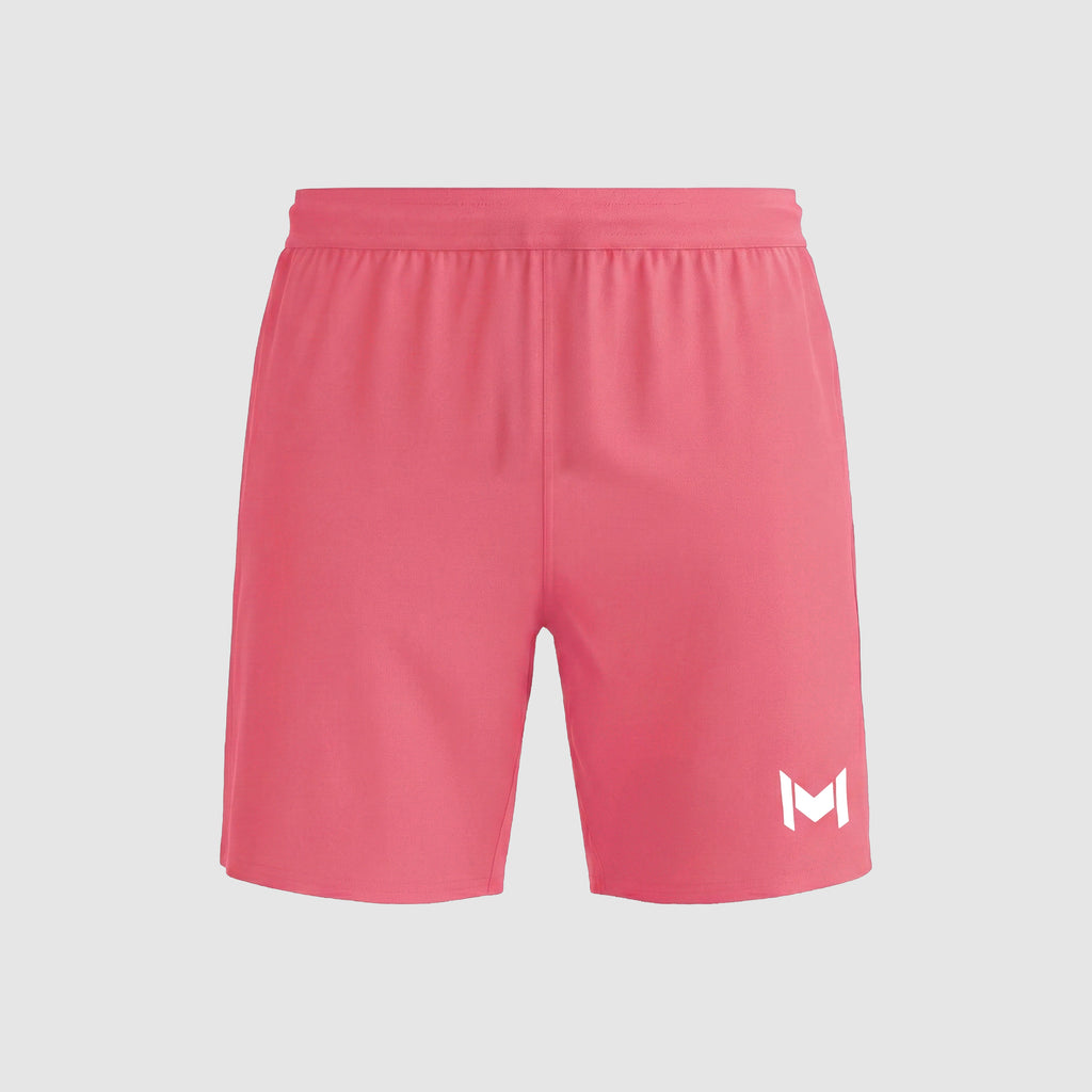 GS SHORTS