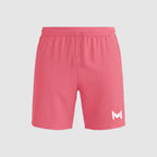GS SHORTS