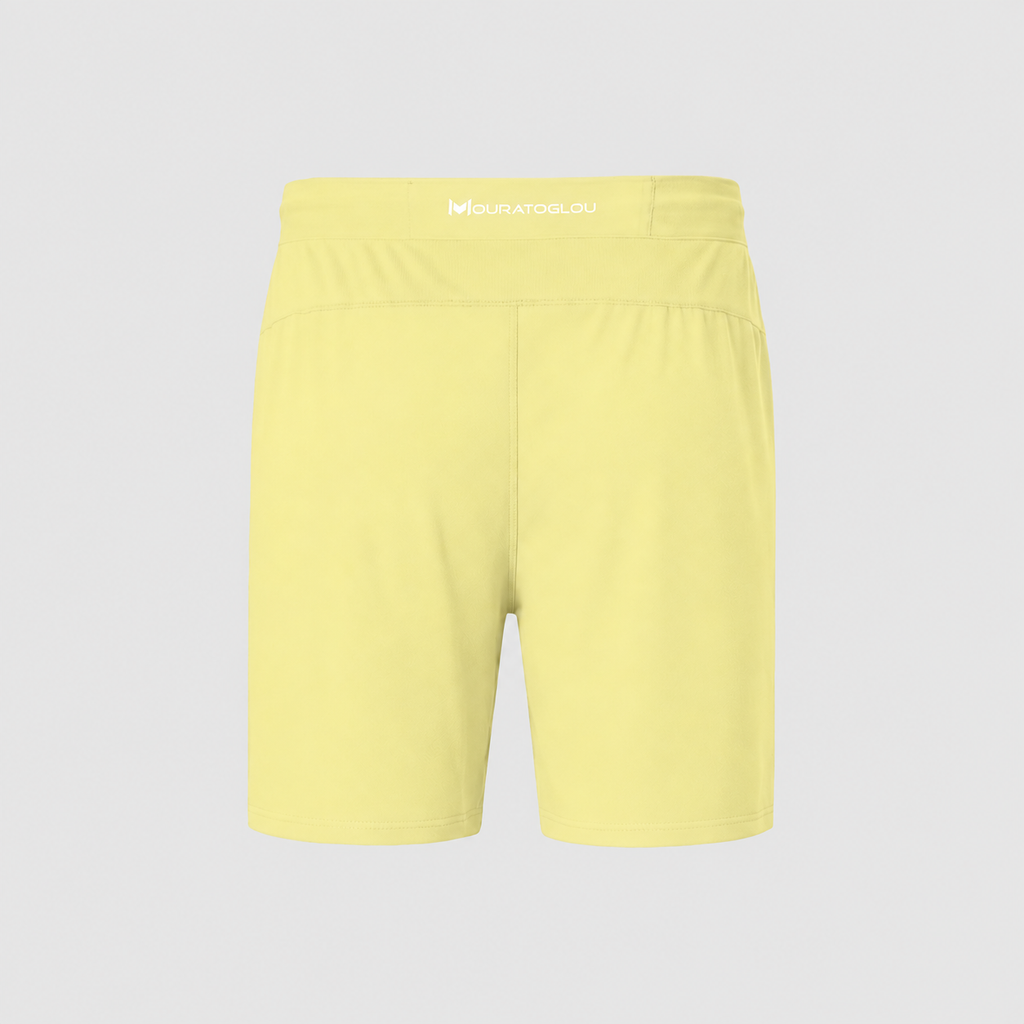Jaune Yellow Giallo Amarillo
