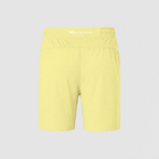 Jaune Yellow Giallo Amarillo